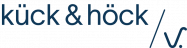 Kück und Höck Werkzeuge GmbH & Co. KG