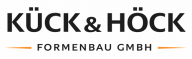 kueckundhoeck_logo